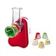 Seckalica Tefal MB756G - Img 3
