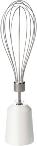 SENCOR SHB 4260WH-EUE3 Ruèni blender, 600W - Img 2