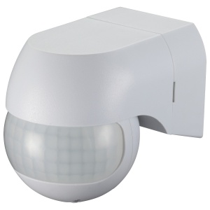 Senzor pokreta SP01 WH - Img 3