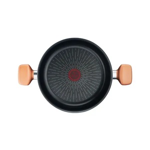 Šerpa Tefal B2554602 - Img 2