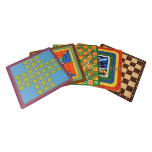 Set od 100 igara - Img 3