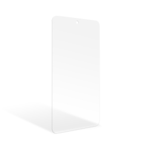 Shieldup folija Mat Sh40