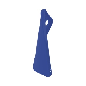 Silikonska GENTLE Color futrola Xiaomi Redmi 15 TEGET