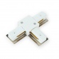 SINSKI KONEKTOR T BELI KT-03 - Img 3