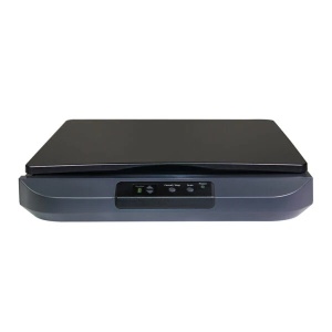 Skener flatbed A3 Avision FB5100 CIS/600dpi/USB 3.2 - Img 2