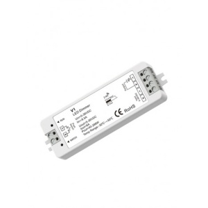 SKY LED KONTROLER V1 - Img 3