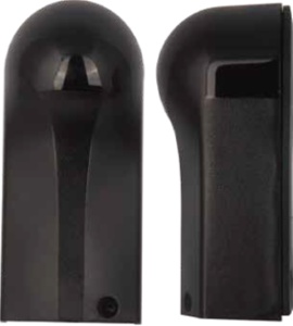 SLT-PC Foto celija 96x35x40 mm