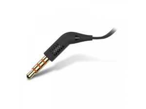 Slušalice bubice JBL Tune 110 E Crne - Img 2