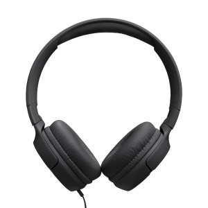 Slušalice JBL Tune 520C Crne - Img 2