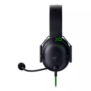 Slušalice RAZER BlackShark V2 X RZ04-03240100-R3M1 - Img 2