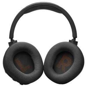 Slušalice sa mikrofonom JBL Quantum 360 crne - Img 4