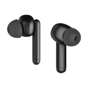 Slušalice sa mikrofonom S-Link TruePods TWS IPX4 Bluetooth crne - Img 4