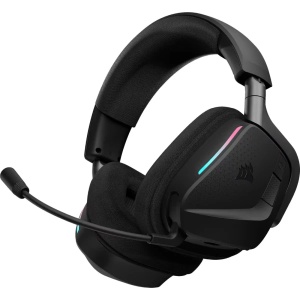 Slušalice Wireless gaming Corsair VOID v2 MAX CA-9011388-WW - Img 1