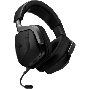 Slušalice Wireless gaming Corsair VOID v2 MAX CA-9011388-WW - Img 2
