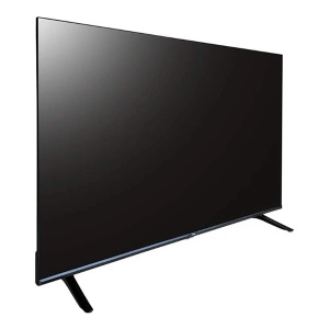 SMART LED TV 43 FOX 43WOS626D 3840x2160/UHD/4K/DVB-T2/S2/C webOS - Img 2