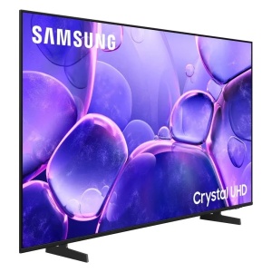 SMART LED TV 43 Samsung UE43U8092FUXXH 3840x2160/UHD/4K/DVB-T2/C - Img 4