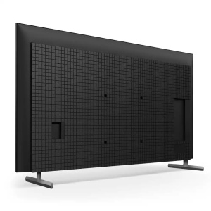 SMART LED TV 55 Sony KD55X85LAEP 3840x2160 UHD 4K DVB-T C T2 - Img 3