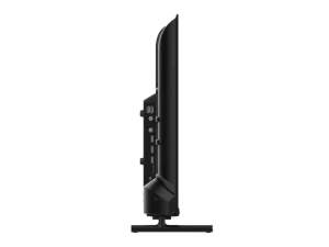 SMART LED TV 65 Tesla 65E645BUW 3840x2160/4K/UHD/DVB-T/T2/C/S/S2/webOS - Img 4