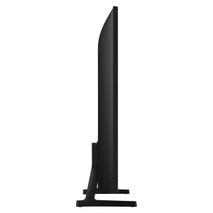 SMART QLED TV 43 Samsung QE43Q7FAAUXXH 3840x2160/4K/Vision Ai/Quantum HDR10+/DVB-T2/C/S2 - Img 2