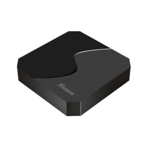 Smart TV Box Xwave - Img 2