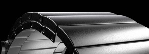 Smart Watch Hifuture Fit Apex Black - Img 6