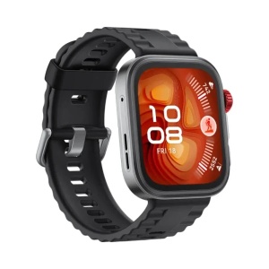 Smart watch Huawei Fit 4 Pro Crni - Img 4