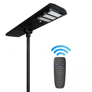 SOLARNA LED ULICNA SVETILJKA LD-SSL-120W - Img 6