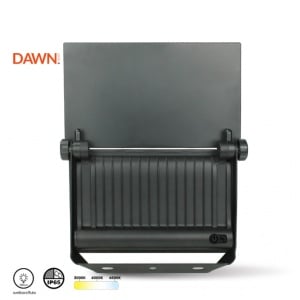 SOLARNI REFLEKTOR TONIK-T 700lm CCT IP65 - Img 3