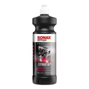 SONAX PROFILINE Pasta CutMax - 246300