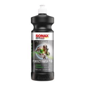 SONAX PROFILINE Pasta Perfect Finish - 224300