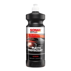 Sonax Profiline Sredstvo za zaštitu eksterne plastike, 1L - 210300