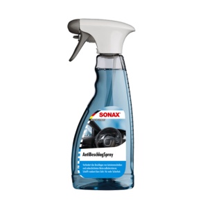 SONAX Sprej protiv zamagljivanja - 355241