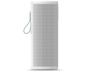 SONOS Play Bežični zvučnik BELI