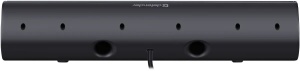 Soundbar Defender Z11 - Img 4