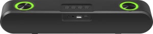 Soundbar Defender Z9 16 W - Img 2