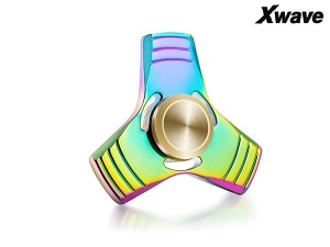 Spinner metalni Model br 2 - Img 3