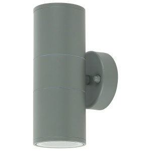 Spoljna lampa S4619 SV - Img 3