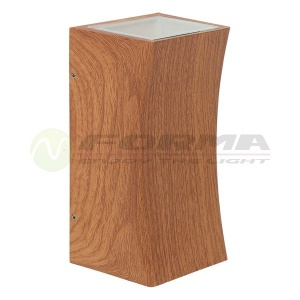 Spoljna lampa S4625 M - Img 2