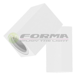 Spoljna lampa S4630 WH - Img 2