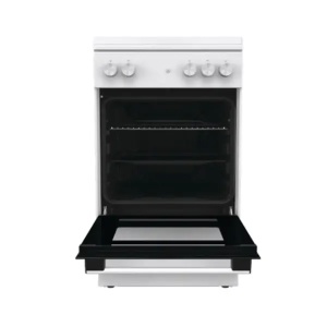 Šporet na gas Gorenje GG5A14WJ - Img 2