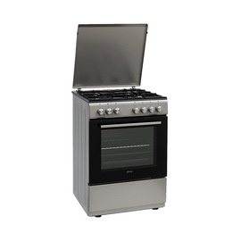 Šporet na gas Vox GTR6400S - Img 2