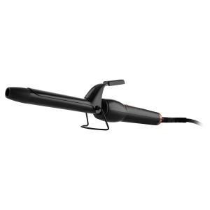 Stajler za kosu Sencor SHS 8603BK - Img 2