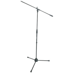 Stalak za mikrofon Proel RSM180