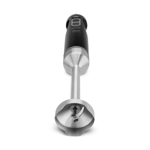 Štapni blender Ufesa Mars Max/1200W/crna - Img 3