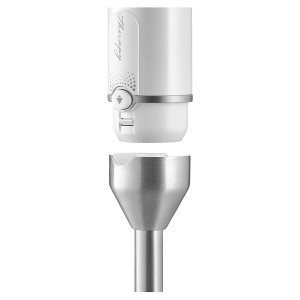 Štapni mikser Sencor SHB6441WH/1200W/bela - Img 2