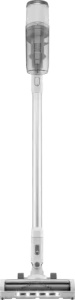Štapni usisivač Gorenje SVC216210FFIIW - Img 4