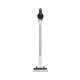 Štapni usisivač Gorenje SVC216FMLW - Img 3