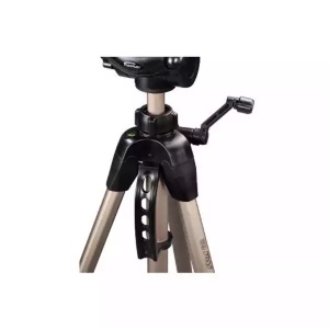 Stativ STAR 62 sa torbom - Img 3