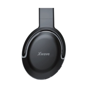 Stereo Bluetooth slušalice sa mikrofonom TWS600 crne - Img 3