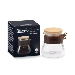 Stilizovana boca DeLonghi DLSC077 - Img 2